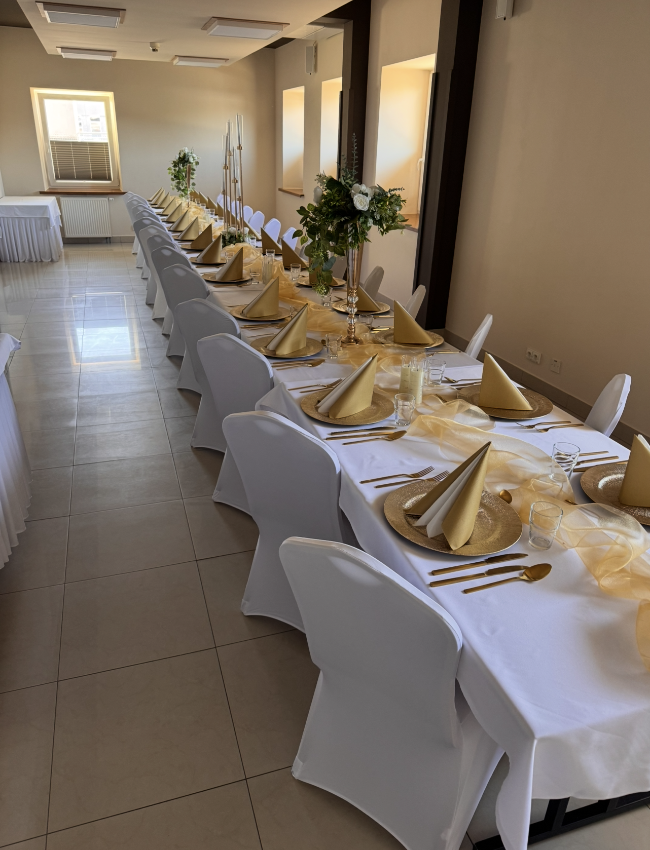 Zdjęcie Nova Hotel